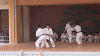 ise12 (124)_samu.gif